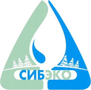 СибЭко