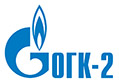 Ogk 2
