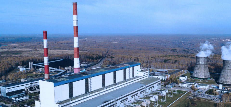 Экологическое проектирование и нормирование