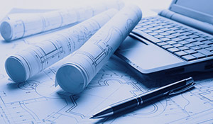 Разработка проектно-сметной документации