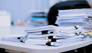 Разработка технической документации