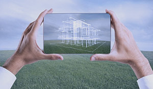 Экологическое проектирование