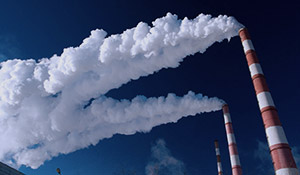 Экологическое нормирование